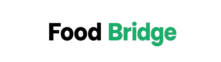 Food Bridge